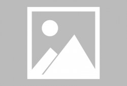 叶飞爆料榜单最新视频在线观看,揭秘榜单背后的真相